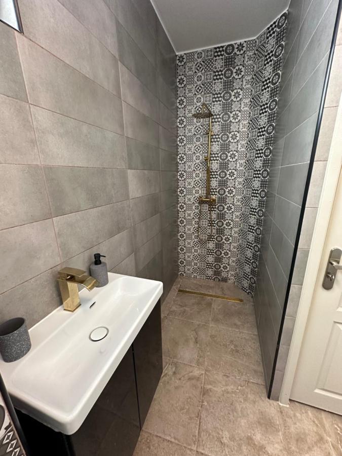 Residence Le Marcadieu Tarbes Ngoại thất bức ảnh