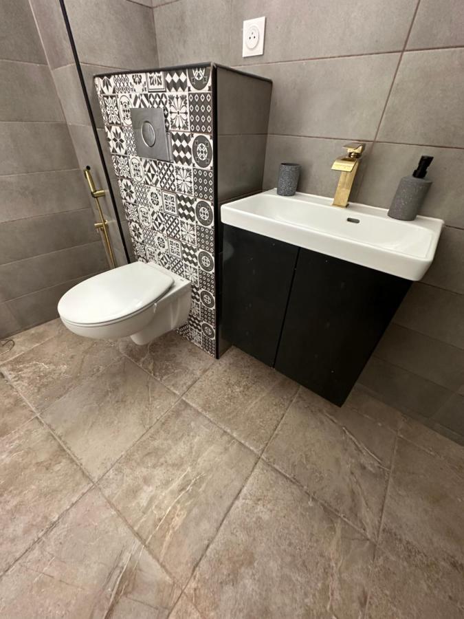 Residence Le Marcadieu Tarbes Ngoại thất bức ảnh