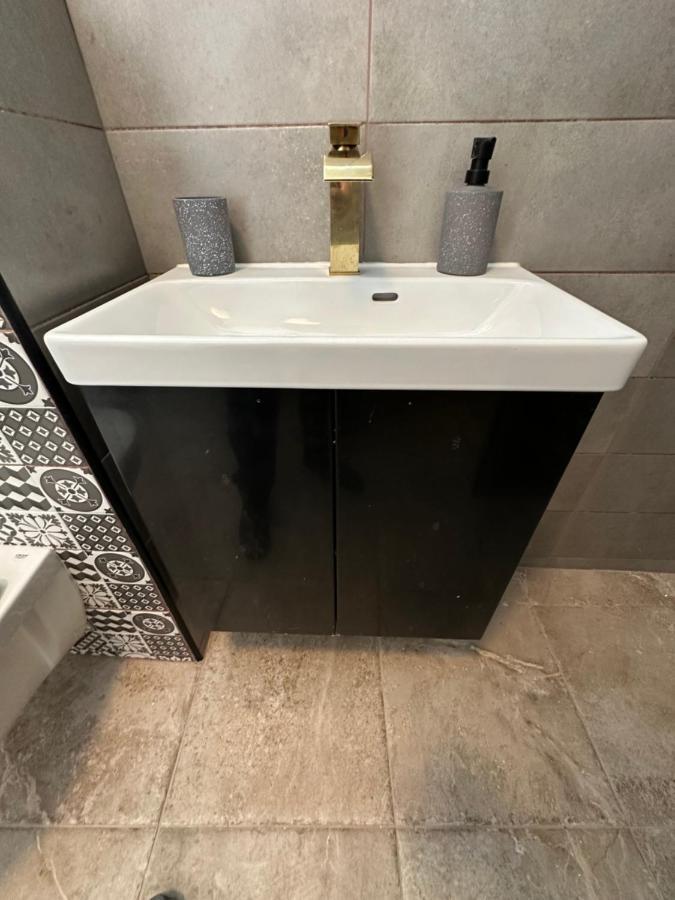 Residence Le Marcadieu Tarbes Ngoại thất bức ảnh