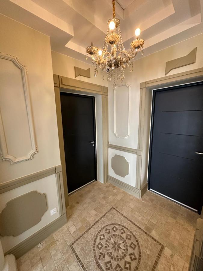 Residence Le Marcadieu Tarbes Ngoại thất bức ảnh
