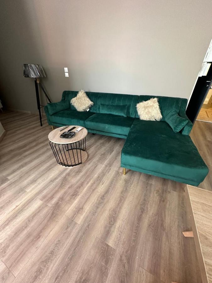Residence Le Marcadieu Tarbes Ngoại thất bức ảnh