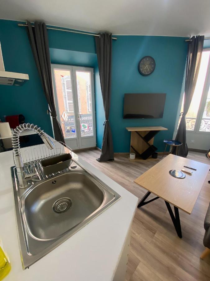 Residence Le Marcadieu Tarbes Ngoại thất bức ảnh