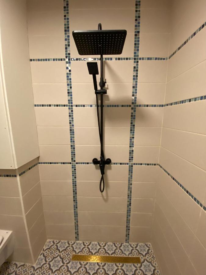 Residence Le Marcadieu Tarbes Ngoại thất bức ảnh