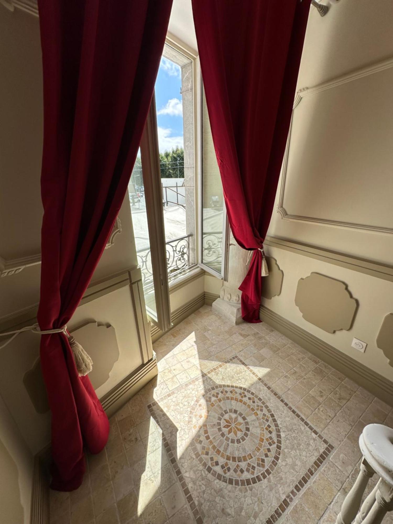 Residence Le Marcadieu Tarbes Ngoại thất bức ảnh