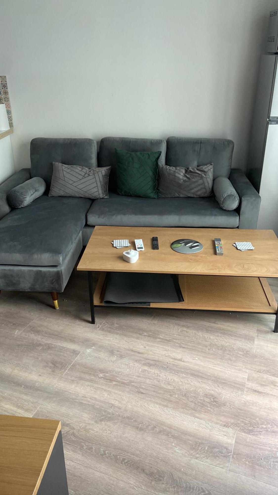 Residence Le Marcadieu Tarbes Ngoại thất bức ảnh