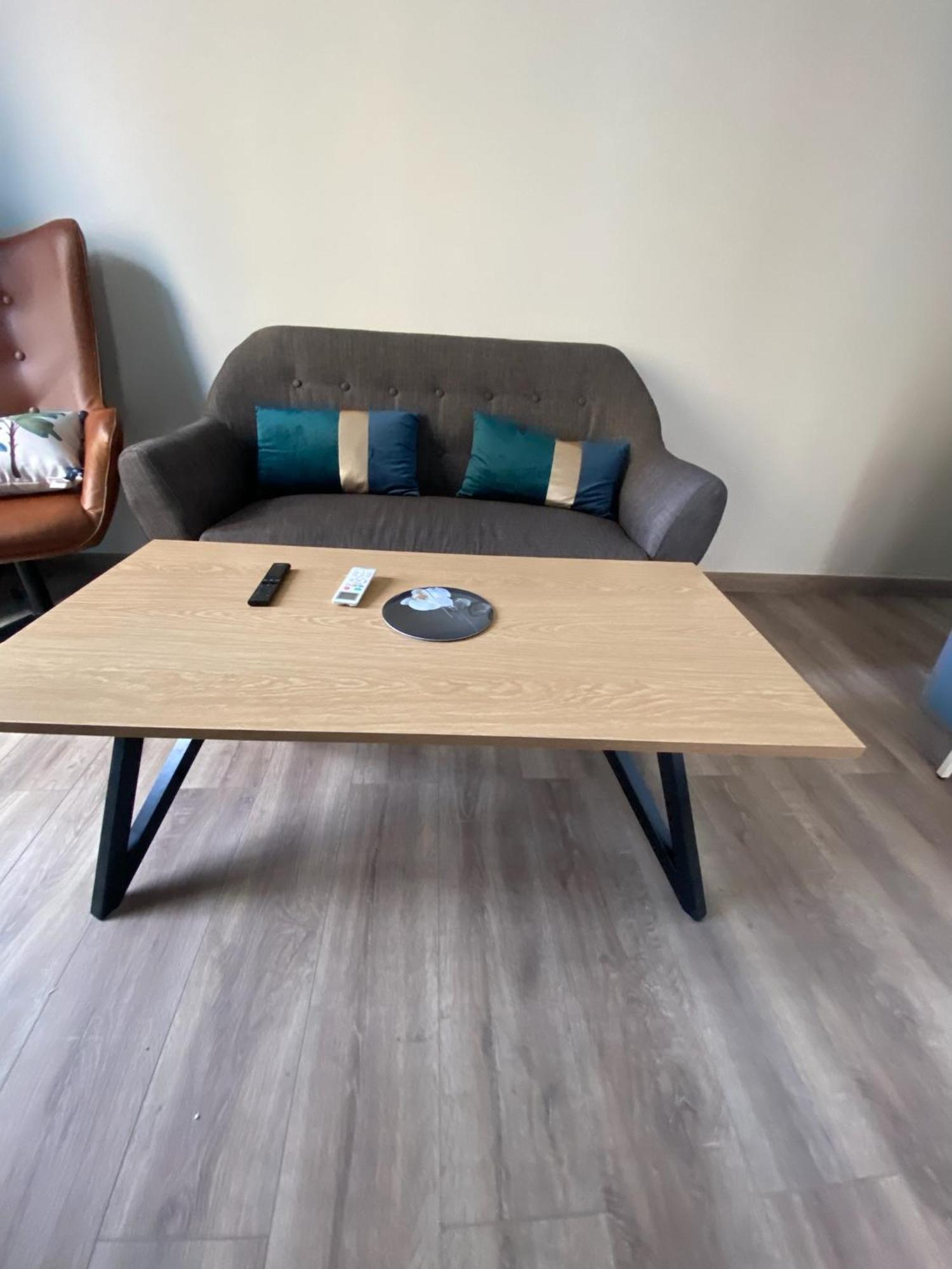 Residence Le Marcadieu Tarbes Ngoại thất bức ảnh