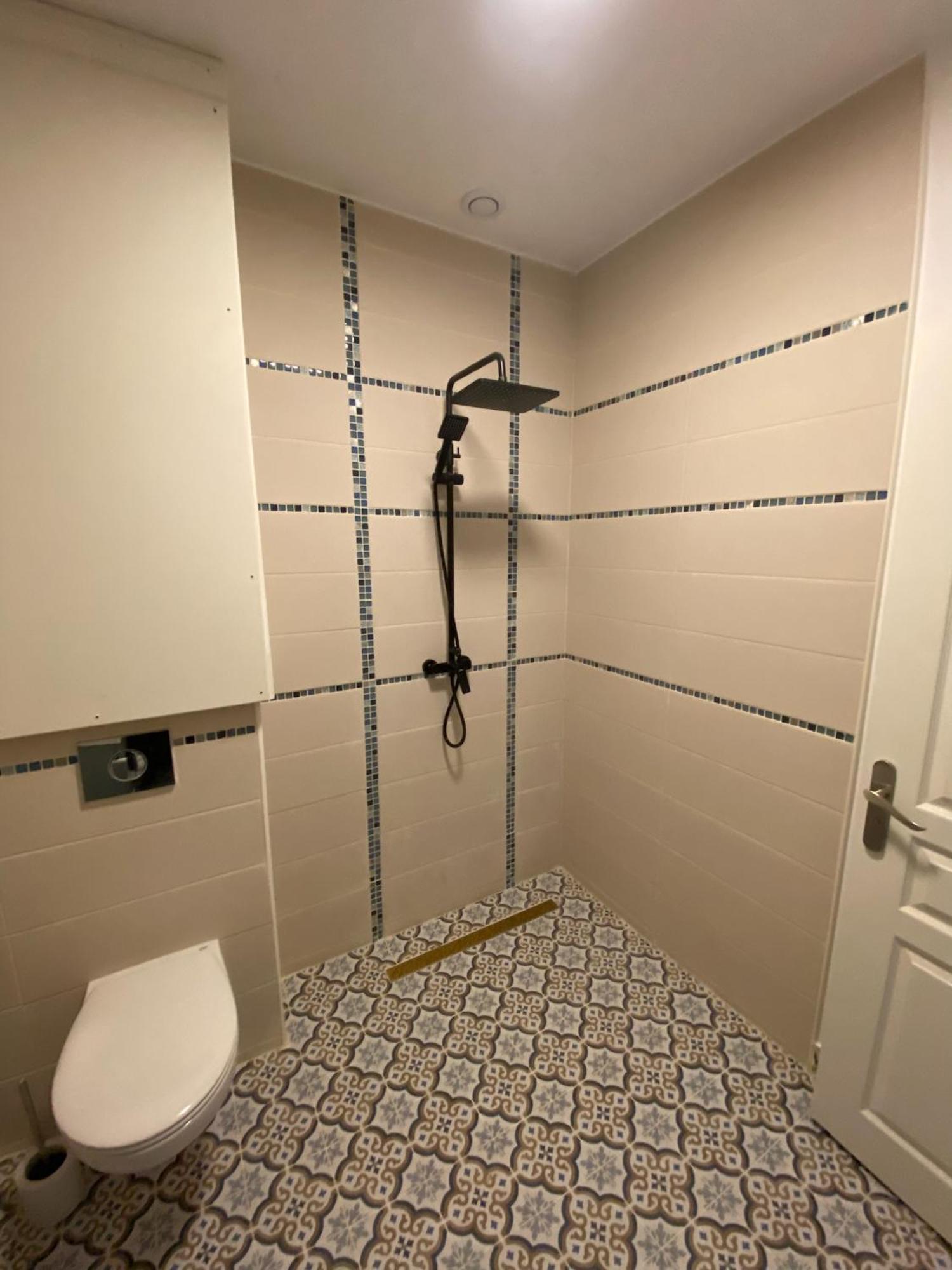 Residence Le Marcadieu Tarbes Ngoại thất bức ảnh