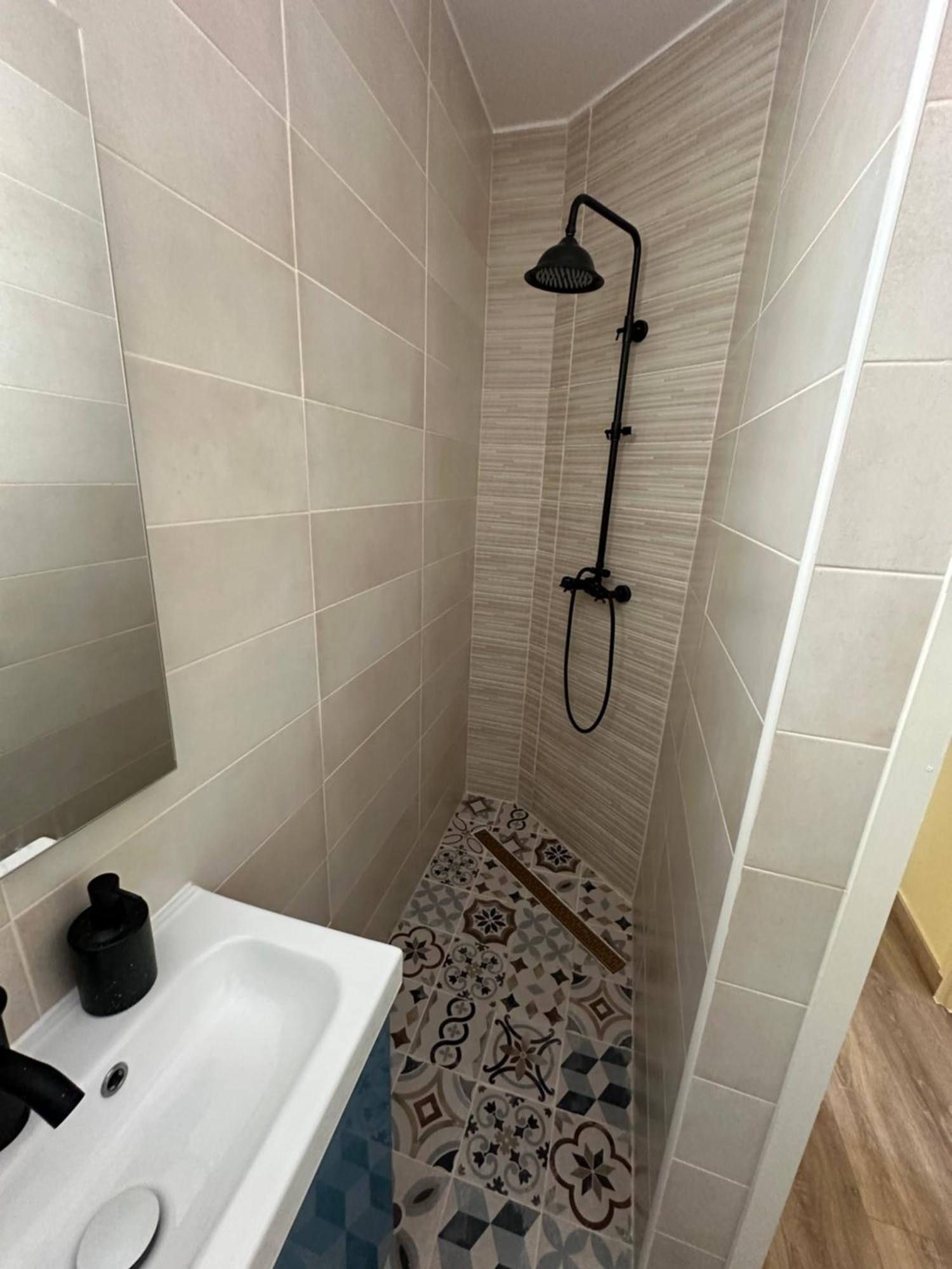 Residence Le Marcadieu Tarbes Ngoại thất bức ảnh